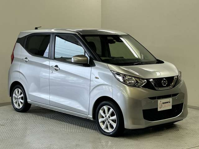 �O���N���[�j���O�ς�!����ւ��݂ȂǍׂ��ȏ�Ԃ��C�ɂȂ���͌����m�F�������߂ł�!