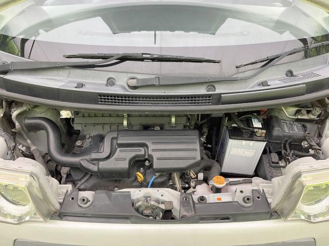 �e�؁E���J�Ȑ�僁�J�j�b�N�X�^�b�t������!�E�Ԍ��E�_�������E���̓��̏C���ȂǃA�t�^�[�T�[�r�X�����S�B���Ԃ̃J�X�^�}�C�Y���l�N�X�e�[�W�̃T�[�r�X�X�^�b�t�܂ł����k��������!