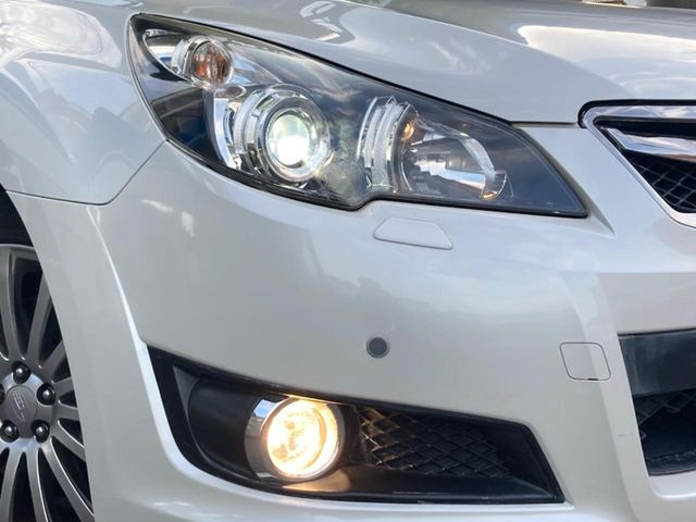 �yHID�w�b�h���C�g�z���ɖ��邭�O�����Ƃ炵�Ă����̂ŁA���V����Ԃ̑��s�������E�ǍD�ň��S���Ă���肢�������܂��B