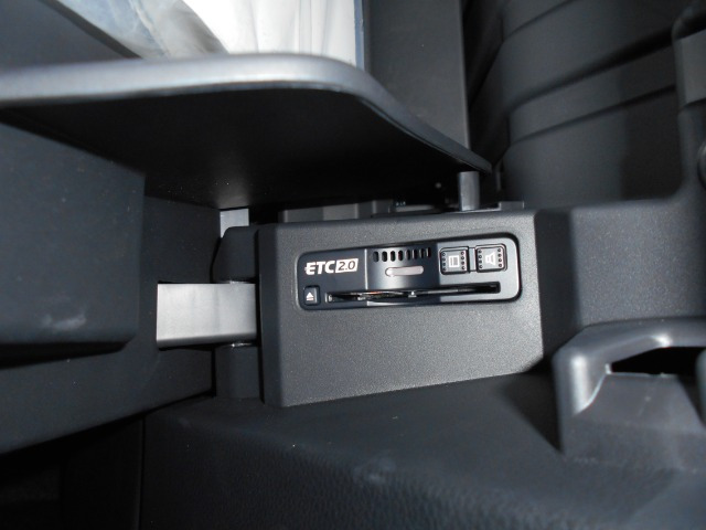 アコード2.0 e:HEV ホンダ センシング 360プラス