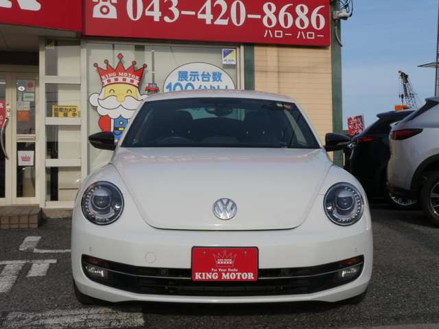 ��������&���i���������낢!�d���ꂪ�Ⴄ!���̓�25�N�ڗ����̃v�����d����Ă��܂�!�y�����Ԃ��炨�d���̎Ԃ܂ŕ��L���Ԏ�ɑΉ����Ă���܂�