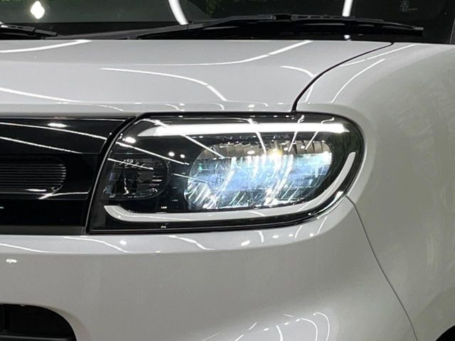 �yLED�w�b�h���C�g�z���V����ԑ��s�����ǍD�Ȏ��E���m�ۂ����S���ĉ^�]�ł��鍂�P�xLED�w�b�h���C�g�𑕔�!�_�����x�������A����d�͂��}�����Ă��܂��B