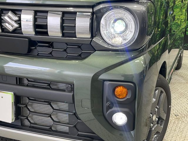 �yLED�w�b�h���C�g�z���V����ԑ��s�����ǍD�Ȏ��E���m�ۂ����S���ĉ^�]�ł��鍂�P�xLED�w�b�h���C�g�𑕔�!�_�����x�������A����d�͂��}�����Ă��܂��B