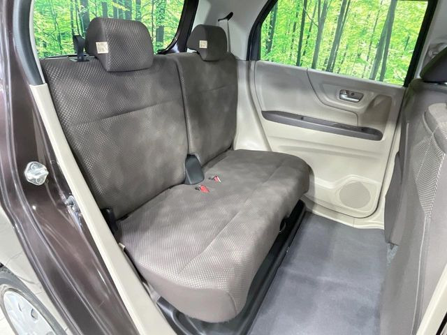 �㕔���Ȃ��C�ɂȂ�悤�ȃL�Y�E�����ւ��蓙�A�傫�ȃ_���[�W�͂Ȃ��A�ǍD�ȏ�Ԃł��B