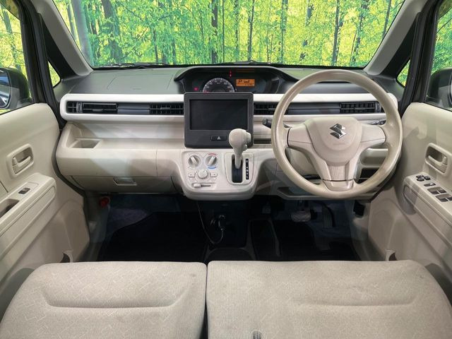 グループ総在庫数約30,000台!!全国の系列店からメーカー・車種問わずご紹介出来るので、あなたにピッタリのお車が見つかるはずです♪まずはお問い合わせ下さい☆