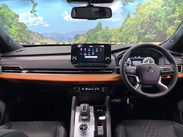 グループ総在庫数約30,000台!!全国の系列店からメーカー・車種問わずご紹介出来るので、あなたにピッタリのお車が見つかるはずです♪まずはお問い合わせ下さい☆