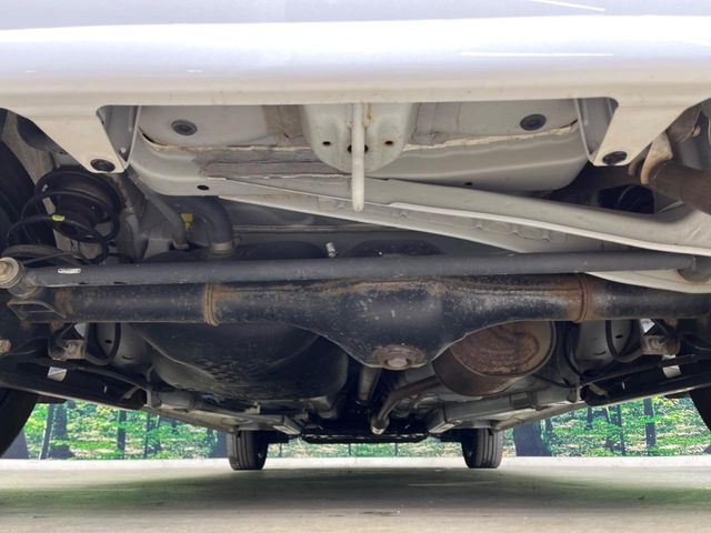 ����肪���ꂢ�Ȃ����ɁA�h�K���H�̎{�H���I�X�X���B�~��n��͂������A���ݕ��ɂ��Z���̕���A��Ń}�����E�E�B���^�[�X�|�[�c���������ɂ��D�]���������Ă���܂��B