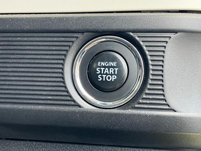 スペーシアハイブリッド(HYBRID) G