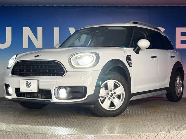 ��LED�w�b�h���C�g:��ԑ��s�����ǍD�Ȏ��E���m�ۂ����S���ĉ^�]�ł��鍂�P�xLED�w�b�h���C�g�𑕔�!�_�����x�������A����d�͂��}�����Ă��܂��B