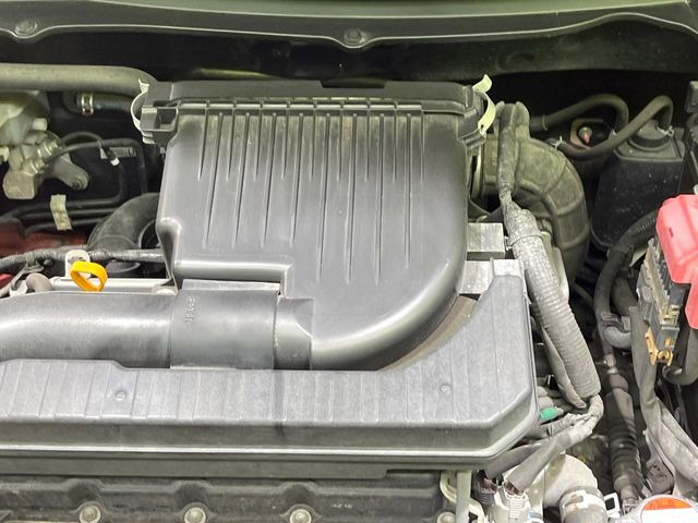 �e�؁E���J�Ȑ�僁�J�j�b�N�X�^�b�t������!�E�Ԍ��E�_�������E���̓��̏C���ȂǃA�t�^�[�T�[�r�X�����S�B���Ԃ̃J�X�^�}�C�Y���l�N�X�e�[�W�̃T�[�r�X�X�^�b�t�܂ł����k��������!