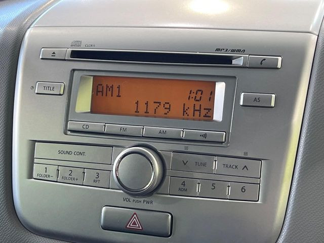 ���D���ȉ��y���ԓ��ł��y���݂��������܂���X�s�[�J�[�����E�E�[�n�[�ǉ��Ȃǂ̉��������A�ŐV�i�r�E��ȃ��j�^�[���̎��t�������񂲑��k��������!