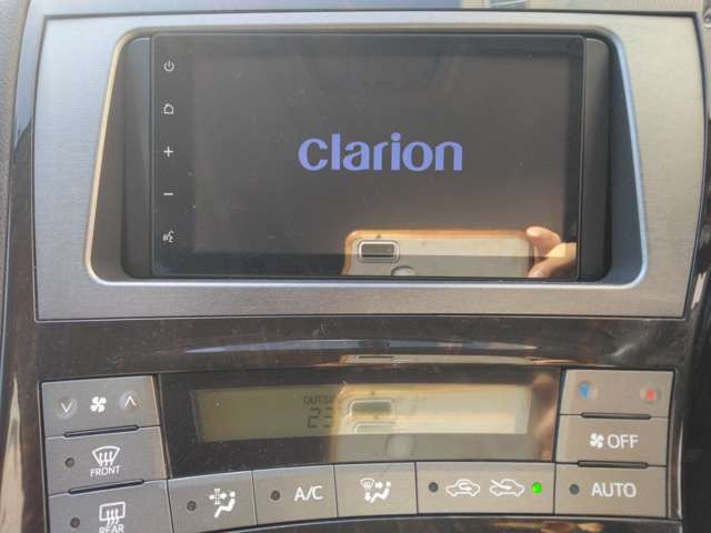 �ЊO�i�r!�t���Z�O�e���r!