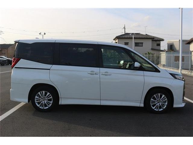 同業者様への販売はお断りさせていただきます。 車検無し車両の場合は、車検を取得したお支払い総額で表示しております。