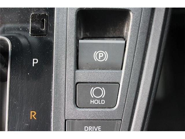 こだわりがあってなかなか気に入ったお車がないそこのお客様!全国のオークションからピッタリの1台を探すことが可能です。ぜひ一度お問い合わせください。