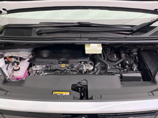 �e�؁E���J�Ȑ�僁�J�j�b�N�X�^�b�t������!�E�Ԍ��E�_�������E���̓��̏C���ȂǃA�t�^�[�T�[�r�X�����S�B���Ԃ̃J�X�^�}�C�Y���l�N�X�e�[�W�̃T�[�r�X�X�^�b�t�܂ł����k��������!