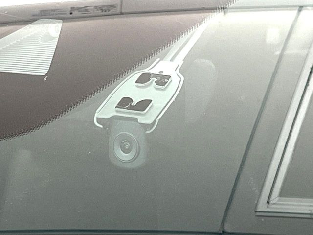 �y�h���C�u���R�[�_�[�z���S�E���S�ȃJ�[���C�t�ɕK�{�̃h���C�u���R�[�_�[�𑕔�!���s���͂������A������^�]�⎖�̂ɑ��������ۂ̏󋵂��f���ŋL�^���A����̃��X�N�ɔ����܂��B