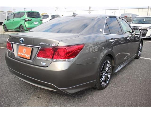 ���Ǝҗl�ւ̔̔��͂��f�肳���Ă��������܂��B �Ԍ������ԗ��̏ꍇ�́A�Ԍ����擾�������x�������z�ŕ\�����Ă���܂��B