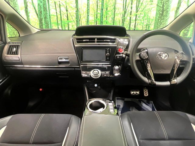 �O���[�v���݌ɐ���30,000��!!�S���̌n��X���烁�[�J�[�E�Ԏ��킸���Љ�o����̂ŁA���Ȃ��Ƀs�b�^���̂��Ԃ�������͂��ł���܂��͂��₢���킹��������