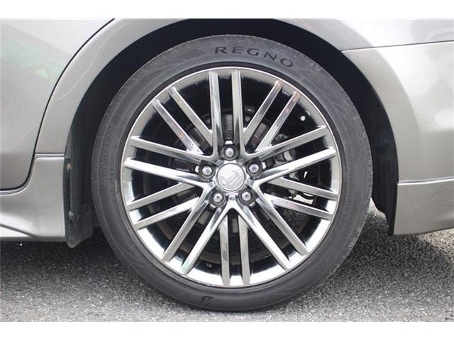 ���Ǝҗl�ւ̔̔��͂��f�肳���Ă��������܂��B �Ԍ������ԗ��̏ꍇ�́A�Ԍ����擾�������x�������z�ŕ\�����Ă���܂��B