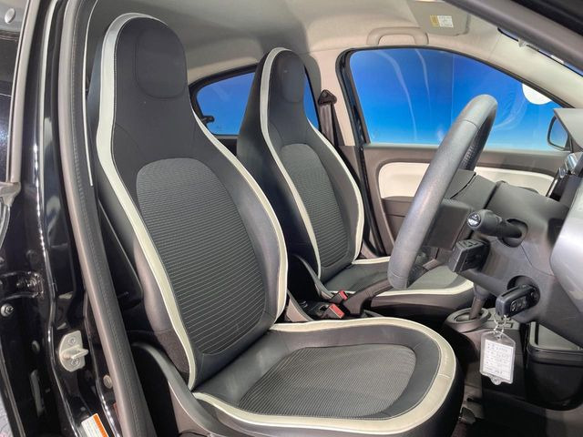 ���V�[�g�̎g�p��:�j��E�ւ�������Ȃ��A�����̒ʂ肫�ꂢ�ȏ�Ԃ��ێ����Ă���܂��B�܂��A�����N���[�j���O�E�R�[�e�B���O�����p�����������܂��B