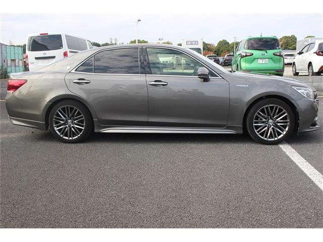 ���Ǝҗl�ւ̔̔��͂��f�肳���Ă��������܂��B �Ԍ������ԗ��̏ꍇ�́A�Ԍ����擾�������x�������z�ŕ\�����Ă���܂��B