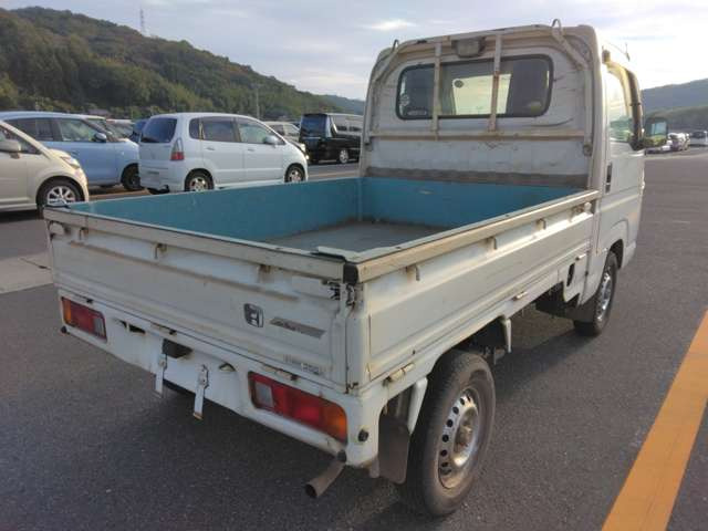 SDX!5MT!�G�A�R��!�p���[�X�e�A�����O!