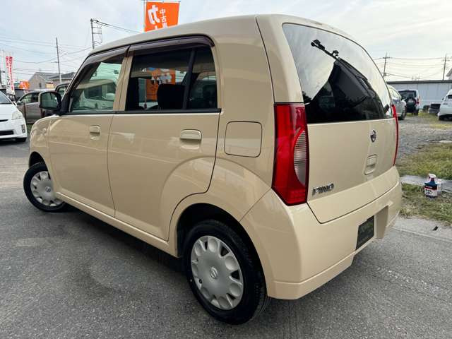 �����̔[�Ԃ��\�ł�!