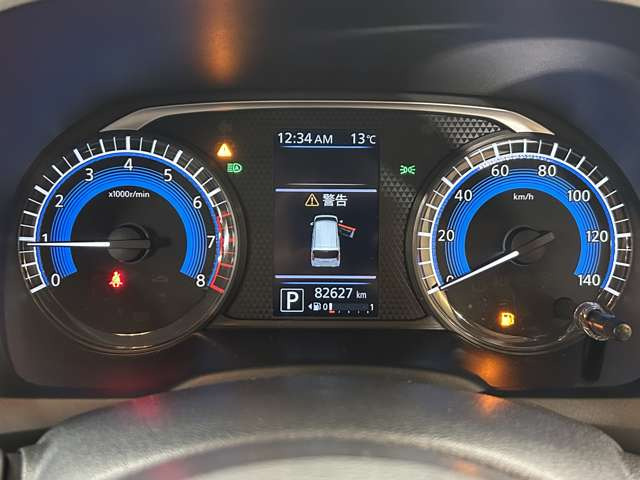 ���[�^�[������ԁA�C��������ԂȂǊ�{�I�Ɏ�舵���Ă���܂���!�C�ɂȂ���͂��C�y�ɂ��q�˂�������!!