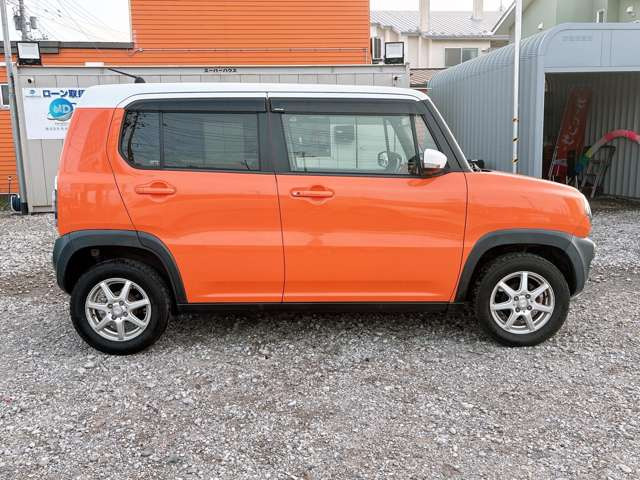 ●下取り、買取も実施中●販売だけではなく、お車の下取りや買取も行っております。査定だけでもOK!お気軽にご相談ください! TEL:0138-83-5680