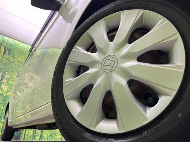 �y����14�C���`�A���~�z�C�[���z�O�ςɃ}�b�`���������A���~�z�C�[���𑕒����Ă���܂��B�e��ЊO�A���~�z�C�[����A�X�^�b�h���X�^�C�����戵�����Ă���܂��B���񂲑��k����������