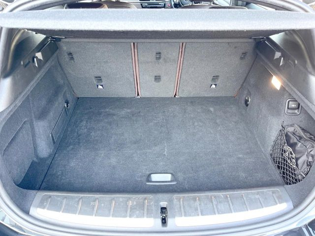 ���g�����N���[��:����L������e�X�y�[�X!���ꂾ���̍L��������΂��������⃌�W���[�Ȃǂɂ��œK�ł�!�g�p�������Ȃ����ꂢ�ȏ�Ԃ��ێ����Ă���܂��B