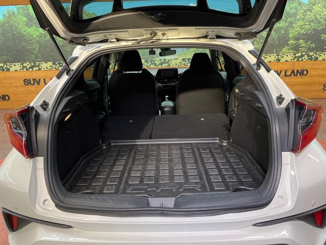 ��Ȃ��i�[����ƁA���ꂾ���̍L����!�V�[���ɍ��킹���V�[�g�A�����W�ŁA�傫�ȉו����ςނ��Ƃ��o���܂���