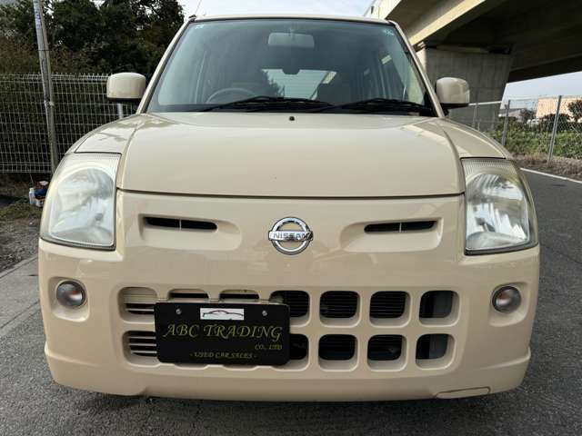 ���V�K��2�N�Ԍ��擾�ł̂��n���ɂȂ�܂���