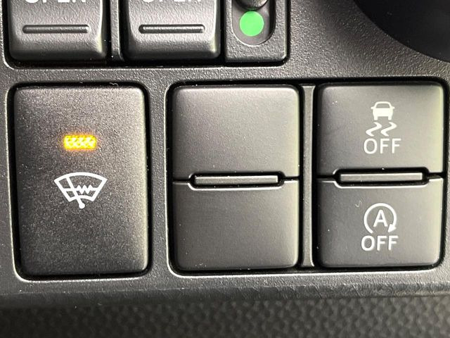 �y����n�d�l�z�~��̗₦���݂��������n���~��n��ɂ��Z���̕��͂������A�X�L�[��X�m�{�ȂǃE�B���^�[�X�|�[�c���y���݂������ɂ͕K�{�̑���!����̂Ɩ����̂ł͈��S�����Ⴂ�܂�!