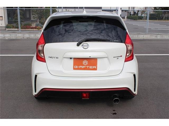 ご遠方のお客様もお気軽にお問い合わせください☆全国の提携工場で対応可能☆車検無し車両の場合は、車検取得費用を含めた支払総額を表示しています。