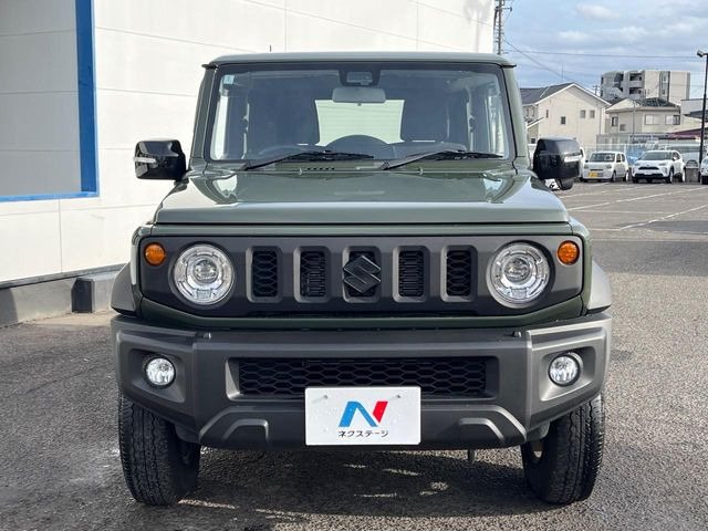 ���Ђł́A�S�ԁw�C�����Ȃ��x�̂��Ԃ̂ݎ�舵���Ă���܂��B��C�o�C���[�ɂ�錵�I�����d����̌�A���Ɍ�̎ԗ��`�F�b�N���s���A�l�N�X�e�[�W���F�肵�����i���Ȓ��ÎԂ����񋟂��Ă���܂��B