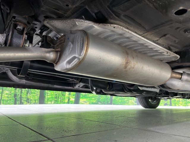 ����肪���ꂢ�Ȃ����ɁA�h�K���H�̎{�H���I�X�X���B�~��n��͂������A���ݕ��ɂ��Z���̕���A��Ń}�����E�E�B���^�[�X�|�[�c���������ɑ�ύD�]���������Ă���܂��B