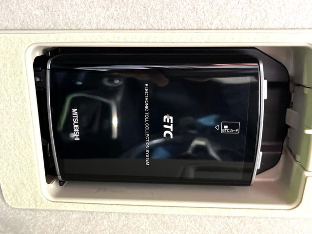 �yETC�z�������H�̗��������X�g���X�Ȃ��ʉ�!�b��̃X�|�b�g��T�[�r�X�G���A�ɑ����u�X�}�[�gIC�v���p���͕K�{�̃A�C�e���ł��B���X�ŃZ�b�g�A�b�v�����{�A���[�ԓ������炷���ɂ����p���������܂�!