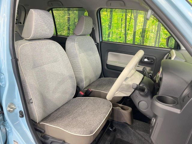 �^�]�ȃV�[�g���͎g�p�������Ȃ��A�ǍD�ȏ�ԂƂȂ��Ă��܂��B���J�Ɏg���Ă������Ƃ��悭�킩��܂��ˁB