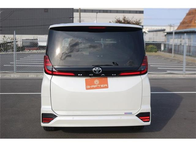 同業者様への販売はお断りさせていただきます。 車検無し車両の場合は、車検を取得したお支払い総額で表示しております。