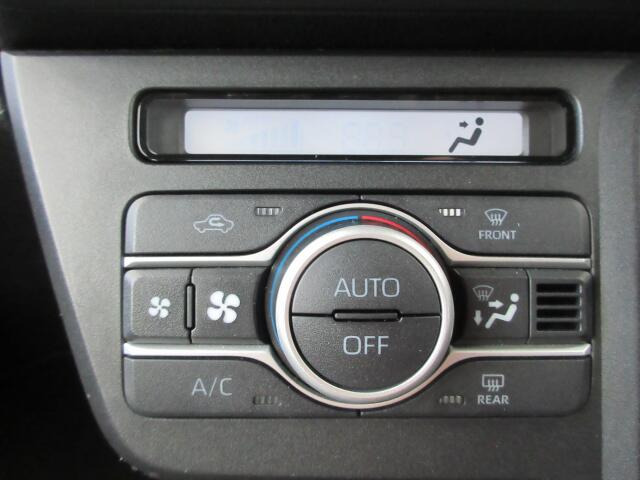 �I�[�g�G�A�R���Ŏ����D�݂̎�����f�����ݒ�o���܂��B���K�Ȏ����ŁA���K�ȉ^�]�����y���݉�������