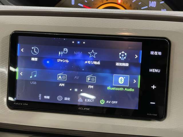 �����i�r�A�ЊO�i�r�Ȃǂ����t���\�ł�!�傫�ȃT�C�Y�̃i�r��t���������͂��C�y�ɂ��q�˂�������!!