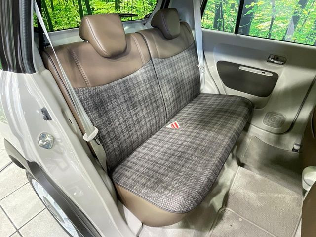 �㕔���Ȃ��C�ɂȂ�悤�ȃL�Y�E�����ւ��蓙�A�傫�ȃ_���[�W�͂Ȃ��A�ǍD�ȏ�Ԃł��B