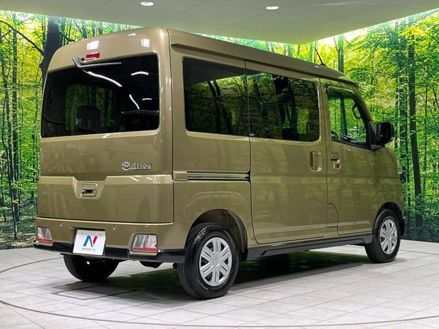 ���S���̃l�N�X�e�[�W���炨���񂹂��\��!�����̓X�܂ɓW�����Ă���N���}���C�ɂȂ�ꍇ���A�Ŋ��̓X�܂ł��������������Ƃ��\�ł�!���񎄂����ɗv�]������������������!���ʓr��p