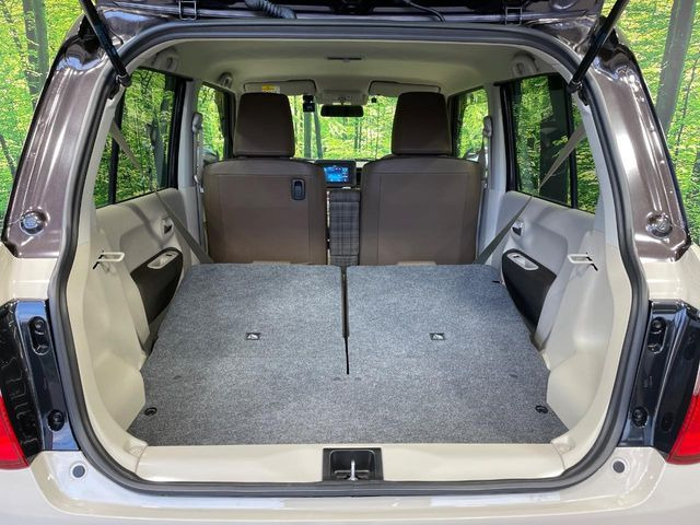 �L�X�Ƃ���2��ڃV�[�g�͋��Z���������A���S�n�����K!�F�B��Ƒ��Ƃ̂��o�����ɂ҂�����ł��B�x�r�[�V�[�g��`���C���h�V�[�g�g�p�������K�ɂ��߂�������������\���ȋ�Ԃ��m�ۂ��Ă��܂��B