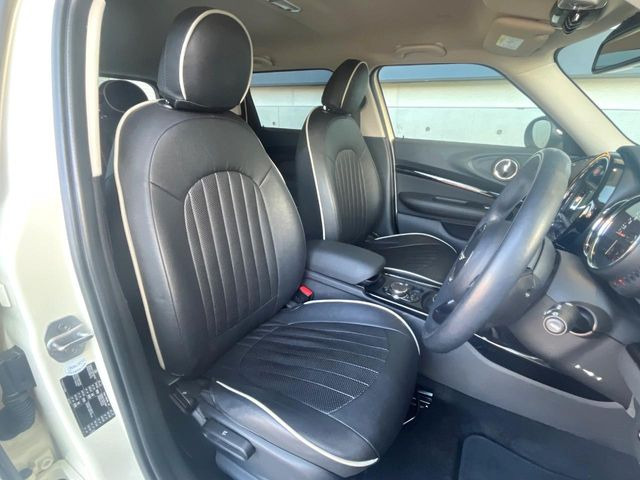 ���V�[�g�̎g�p��:�j��E�ւ�������Ȃ��A�����̒ʂ肫�ꂢ�ȏ�Ԃ��ێ����Ă���܂��B�܂��A�����N���[�j���O�E�R�[�e�B���O�����p�����������܂��B