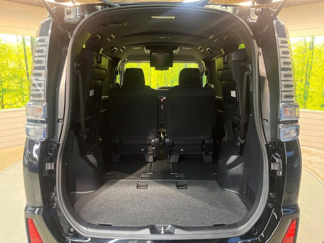 ��Ȃ��i�[����ƁA���ꂾ���̍L����!�V�[���ɍ��킹���V�[�g�A�����W�ŁA�傫�ȉו����ςނ��Ƃ��o���܂���