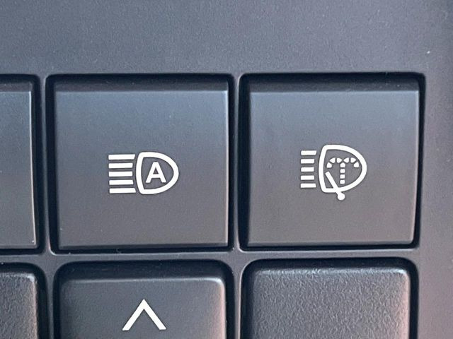 �y�I�[�g�}�`�b�N�n�C�r�[���z��Ԃ̈��S���s�ɖ𗧂֗��ȋ@�\!��s�Ԃ�Ό��Ԃ����m���A�n�C�r�[���ƃ��[�r�[���������Ő؂�ւ��Ă���܂���