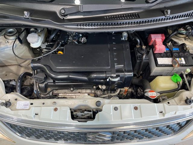 �e�؁E���J�Ȑ�僁�J�j�b�N�X�^�b�t������!�E�Ԍ��E�_�������E���̓��̏C���ȂǃA�t�^�[�T�[�r�X�����S�B���Ԃ̃J�X�^�}�C�Y���l�N�X�e�[�W�̃T�[�r�X�X�^�b�t�܂ł����k��������!