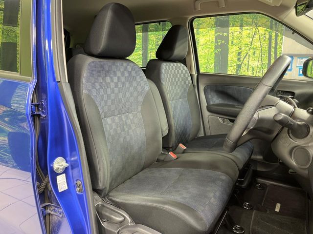 �^�]�ȃV�[�g���͎g�p�������Ȃ��A�ǍD�ȏ�ԂƂȂ��Ă��܂��B���J�Ɏg���Ă������Ƃ��悭�킩��܂��ˁB